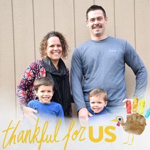 Meet your Posher, Candace